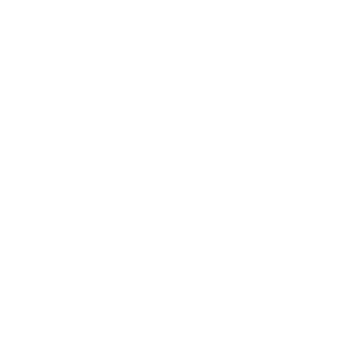 SVJ Stříbro Logo
