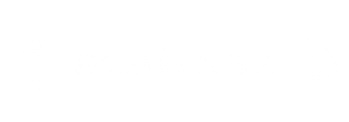 Mellrose